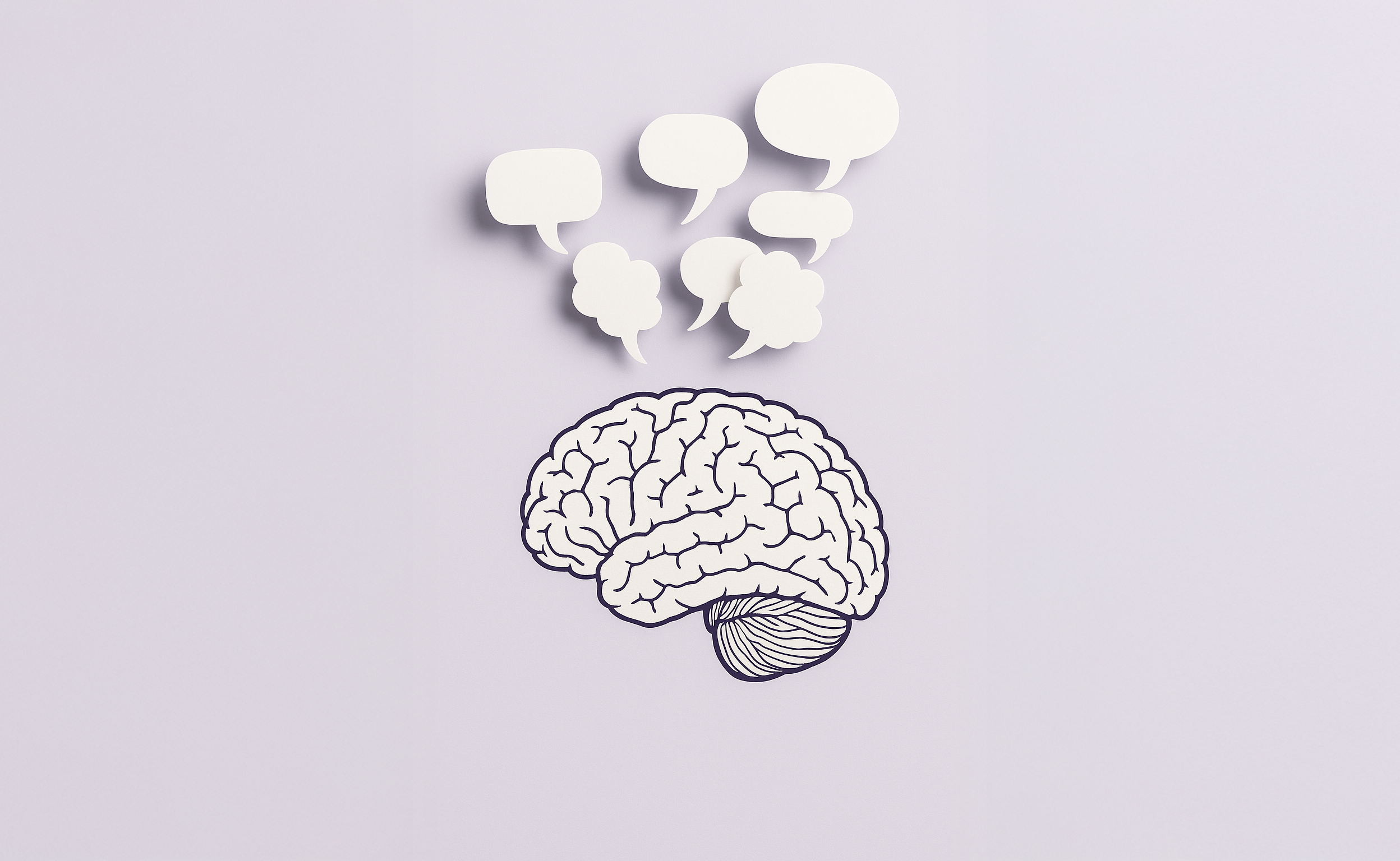 5 estrategias para crear productos que se convierten en hábito